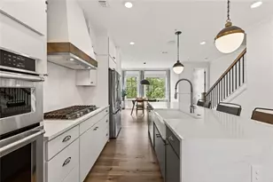 6589 Beacon Dr, Sandy Springs, GA 30328 - Photo 8