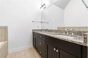 7809 Laurel Crest Dr, Suwanee, GA 30024 - Photo 12