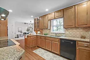 4254 N Mountain Rd NE, Marietta, GA 30066 - Photo 14