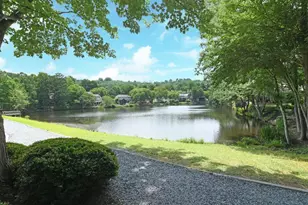4254 N Mountain Rd NE, Marietta, GA 30066 - Photo 48