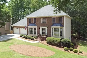 4254 N Mountain Rd NE, Marietta, GA 30066 - Photo 54