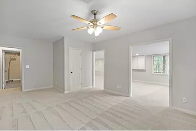 4254 N Mountain Road NE, Marietta, GA 30066 - Photo 32