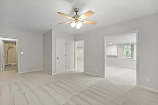 4254 N Mountain Rd NE, Marietta, GA 30066 - Photo 32
