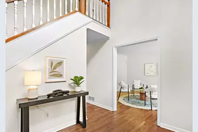 4254 N Mountain Road NE, Marietta, GA 30066 - Photo 6