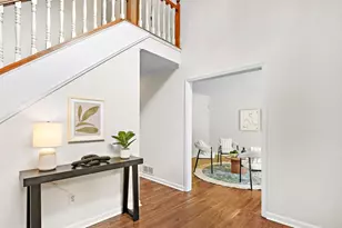 4254 N Mountain Rd NE, Marietta, GA 30066 - Photo 6
