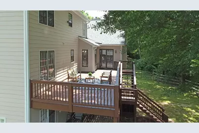 4254 N Mountain Road NE, Marietta, GA 30066 - Photo 42