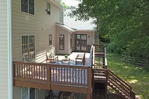 4254 N Mountain Rd NE, Marietta, GA 30066 - Photo 42