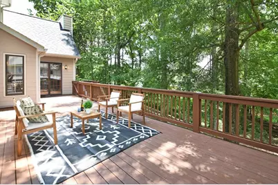 4254 N Mountain Road NE, Marietta, GA 30066 - Photo 16