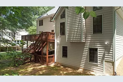 4254 N Mountain Road NE, Marietta, GA 30066 - Photo 38