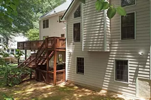 4254 N Mountain Rd NE, Marietta, GA 30066 - Photo 38