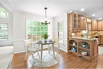 4254 N Mountain Road NE, Marietta, GA 30066 - Photo 20