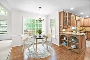 4254 N Mountain Rd NE, Marietta, GA 30066 - Photo 20