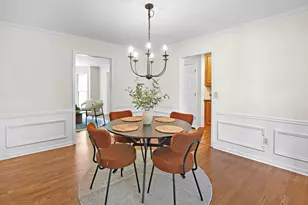 4254 N Mountain Rd NE, Marietta, GA 30066 - Photo 10