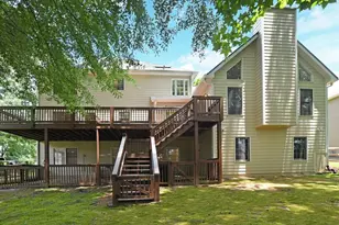 4254 N Mountain Rd NE, Marietta, GA 30066 - Photo 46