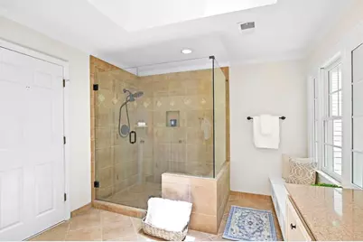 4254 N Mountain Road NE, Marietta, GA 30066 - Photo 28