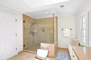 4254 N Mountain Rd NE, Marietta, GA 30066 - Photo 28