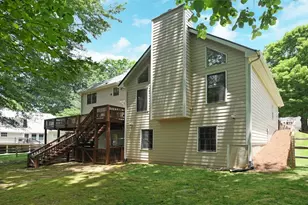 4254 N Mountain Rd NE, Marietta, GA 30066 - Photo 44