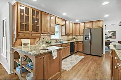 4254 N Mountain Road NE, Marietta, GA 30066 - Photo 18