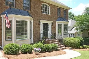 4254 N Mountain Rd NE, Marietta, GA 30066 - Photo 58