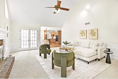 4254 N Mountain Road NE, Marietta, GA 30066 - Photo 22
