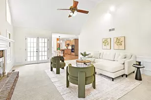 4254 N Mountain Rd NE, Marietta, GA 30066 - Photo 22