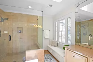 4254 N Mountain Rd NE, Marietta, GA 30066 - Photo 26