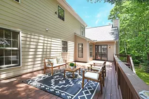 4254 N Mountain Rd NE, Marietta, GA 30066 - Photo 4
