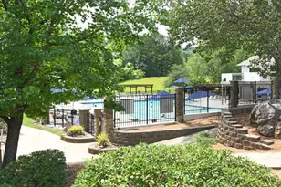 4254 N Mountain Rd NE, Marietta, GA 30066 - Photo 52