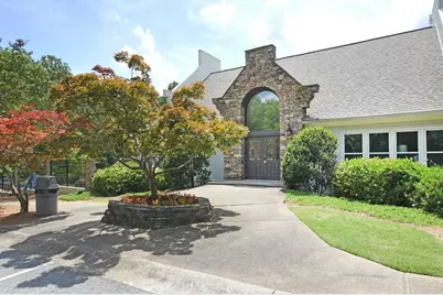 4254 N Mountain Road NE, Marietta, GA 30066 - Photo 50
