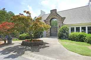 4254 N Mountain Rd NE, Marietta, GA 30066 - Photo 50