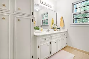 4254 N Mountain Rd NE, Marietta, GA 30066 - Photo 30