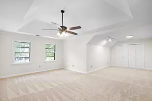 4254 N Mountain Rd NE, Marietta, GA 30066 - Photo 24
