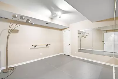 4254 N Mountain Road NE, Marietta, GA 30066 - Photo 36