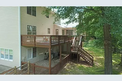 4254 N Mountain Road NE, Marietta, GA 30066 - Photo 40