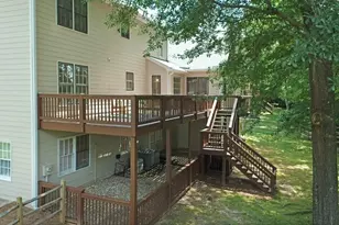 4254 N Mountain Rd NE, Marietta, GA 30066 - Photo 40