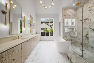 175 Pebble Trail, Alpharetta, GA 30009 - Photo 26