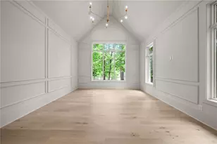 175 Pebble Trail, Alpharetta, GA 30009 - Photo 24