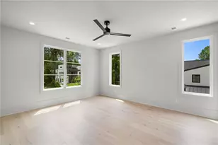 175 Pebble Trail, Alpharetta, GA 30009 - Photo 40