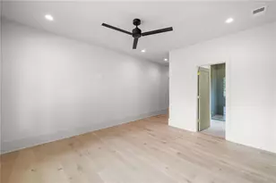 175 Pebble Trail, Alpharetta, GA 30009 - Photo 32