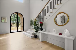 175 Pebble Trail, Alpharetta, GA 30009 - Photo 2