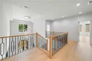 175 Pebble Trail, Alpharetta, GA 30009 - Photo 30