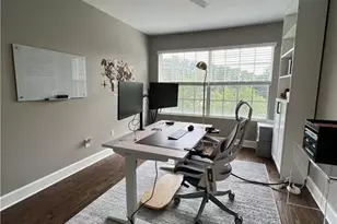 6980 Roswell Rd, Atlanta, GA 30328 - Photo 22