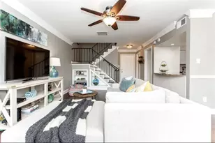 6980 Roswell Rd, Atlanta, GA 30328 - Photo 8