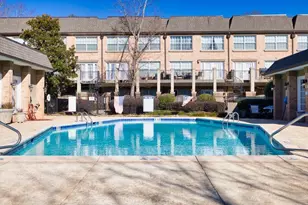6980 Roswell Rd, Atlanta, GA 30328 - Photo 24