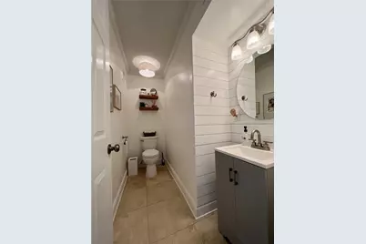 6980 Roswell Road #B6, Atlanta, GA 30328 - Photo 12