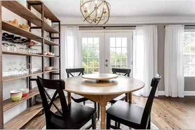 6980 Roswell Road #B6, Atlanta, GA 30328 - Photo 6