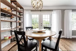 6980 Roswell Rd, Atlanta, GA 30328 - Photo 6