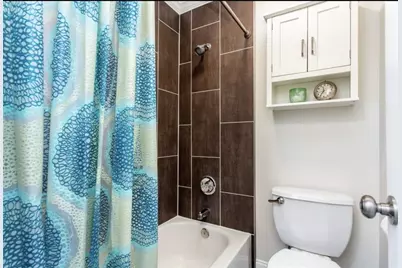 6980 Roswell Road #B6, Atlanta, GA 30328 - Photo 16