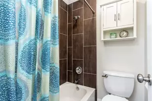 6980 Roswell Rd, Atlanta, GA 30328 - Photo 16