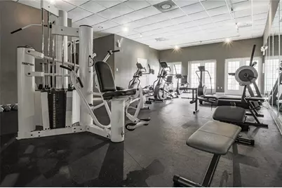 6980 Roswell Road #B6, Atlanta, GA 30328 - Photo 28